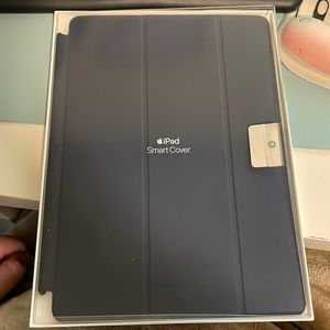 iPad Smart Cover